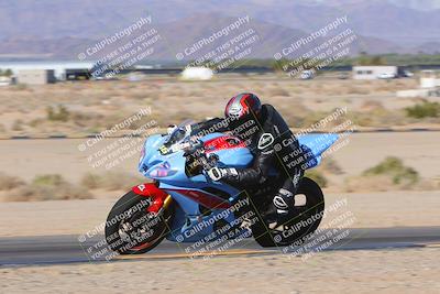 media/Nov-25-2023-TrackXperience (Sat) [[85467fd52f]]/Level 2/Session 2 (Turn 9 Inside)/